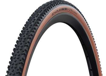 schwalbe X-One Allround